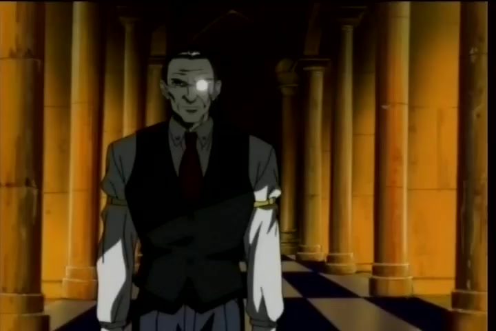 [Tsukyio Editing Resources] Hellsing (Episode 12) Raw Clips (32) (tsukyio.com).mp4